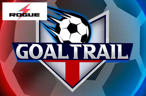 Goal Trail